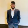 Michael Baghavan