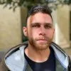 Bassem Edres