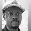 OKOROEGO VICTOR