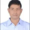 Shailendra Chauhan
