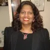 Mangayarkarasi Sudhakar