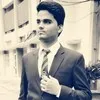 Ankesh Kumar