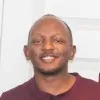 Renny Mwangi