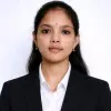 Akhila Gunji