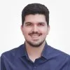 Güner Kurupehlivan