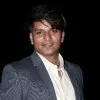 Dhananjay Pandey