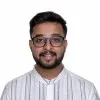 Manish Menon