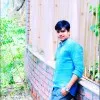 Akashdeep Tripathi