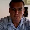 Raul Emmanuel Pedrin Cota