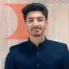 Muhammed Nufair