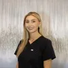 Hannah Walker