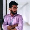 Abilash Raghavan