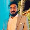 Girish Chandrappa