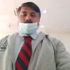 Mohammed Abdul Khaleel