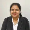 Navya