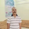 Manoj Ojha