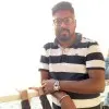 Bipin Chavan