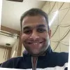 Shantmurti Upadhyaya