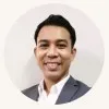 Firdaus Kamarudin