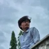 Rohan Rajoli