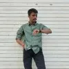 Sarkale Umang