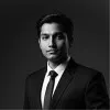 Sayed Towfique Uddin
