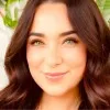 Carley Gehner