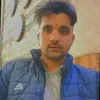 Rahul Parjapat