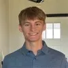 Carson Busch