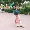 Shiwangi Shrivastava