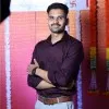 Aniket Ambike