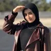 Menat Allah Megahed