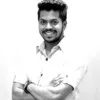Bhushan Dhumal