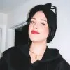 Tahani Nsir