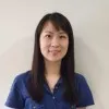 Lee Quin Koh