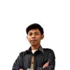 Rahmat Aji Santoso