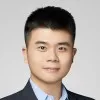 Zihe Jiang