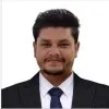 Sameer Surve