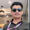 Abhishek Shukla