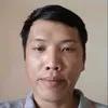Lim Boon Keong