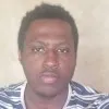 Deynoh Muturi