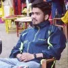 Naveen Negi