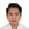 mark apiado