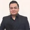 Jonathan Roberto Zavala Rodriguez