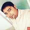 sasi gowtham