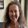 Katharine Rouse