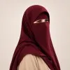 Hanan Ibrahim