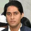 Masood Rahman