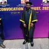 CA BHAGYA SANTHOSH MUNGANDA