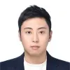 Seonghun Park